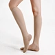 Medical Open-Toe Socks